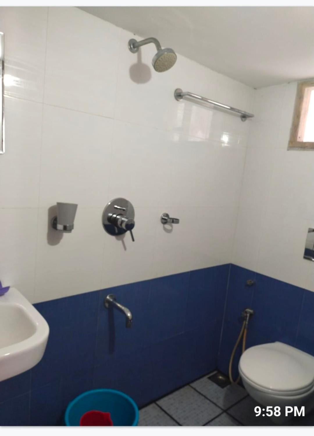 Greenview Homestay Kochi Екстериор снимка